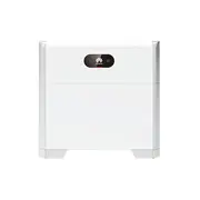 Huawei  Power module Luna2000-5Kw-C0 2000001253465