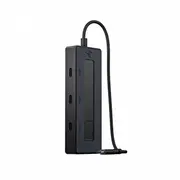 Hub Usb-C Portable - B8Sv8AaAbb  6G842AaAbb 198990565415 Nuhpxus3P00000C
