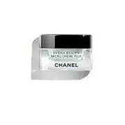 Chanel Hydra Beauty Eye Cream Acu krēms 15G  3145891331202
