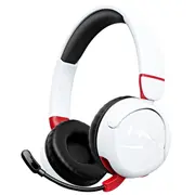 Hyperx Cloud Mini Austiņas  7G8F2Aa 0197192348000