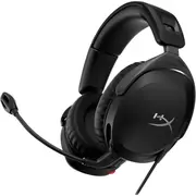 Hyperx Cloud Stinger 2 Austiņas  519T1Aa 196188736906
