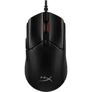 Hyperx Pulsefire Haste 2 Spēļu pele  6N0A7Aa 196786272523
