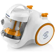 Hyundai Vacuum Cleaner Vc009  41454 8590393310432 Wlononwcrfmfy