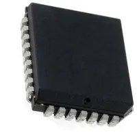 Ic Flash memory 2Mbflash 256Kx8Bit 70Ns Plcc32 parallel  39Vf020-70Nhe Sst39Vf020-70-4I-Nhe