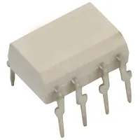 Ic voltage regulator Ldo,Linear,Fixed 5V 0.25A Dip8 Tht  Max667Cpa