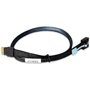 Icy Dock Mb403L-B data storage device part/accessory Cable  582025 4713227446822 Wlononwcrpxby