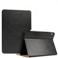 iKaku Planšetdatora maks priekš Samsung Galaxy Tab A8 10.5 X200 / X205 Black  Ik-Eltc-X200/X205-Bk 4752219008488