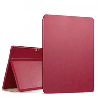 iKaku Planšetdatora maks priekš Samsung Galaxy Tab A8 10.5 X200 / X205 Red  Ik-Eltc-X200/X205-Re 4752219009751