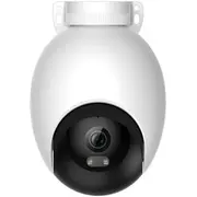 Xiaomi Imilab Ec6 Ip Kamera 3K  Cmsxj65A 6971085313481