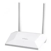 Imou N300 Wi-Fi Router  Hr300 6971927236626 058118