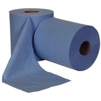 Industriālais Papīrs 2 slāņi, zils, 38X36Cm Mipa  56683