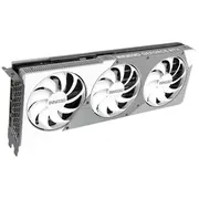 Inno3D Geforce Rtx 5070 Ti X3 Oc White Nvidia 16 Gb Gddr7  N507T316D7X176068W 8886307700230 Wlononwcroksd