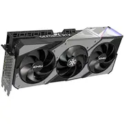 Inno3D iChill Geforce Rtx 5070 Ti X3 Nvidia 16 Gb Gddr7  C507T316D7X176069H 8886307700223 Wlononwcrppa1