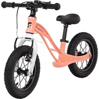inSPORTline Pufino bērnu līdzsvara velosipēds  23789-2 8596084137906
