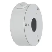 Installation box Pfa134  6939554903502
