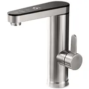 Instantaneous water heater - standing faucet  Tsa4100 5901890117593 Wlononwcrjgok