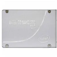 Intel  Ssd Int-99A0Af D3-S4520 960 Gb form factor 2.5 interface Sata Iii Read speed 550 Mb/S Write 510 Ssdsc2Kb960Gz01 2000001278420