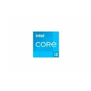 Intel Core i3-12100 3.3Ghz Lga1700 Tray  Cm8071504651012 8592978363291