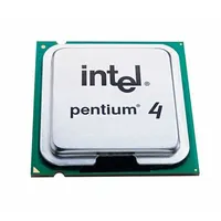 Intel Pentium 4 631 3.00Ghz 2Mb Tray  Kcp000000091 Kc0091