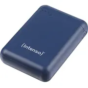Intenso power bank Xs10000 - 10000 mAh  7313535 4034303028498
