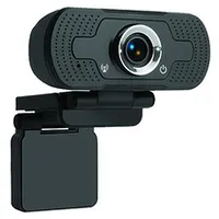 Internet camera with integrated Full Hd 1080P microphone  Hs081126 9990001081126
