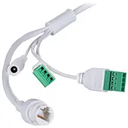 Ip Camera Hikvision Ds-2Cd2387G2H-Liu/Sl2.8MmEf  45200 6942160434100 Wlononwcrbp47