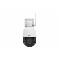 Ipc6312Lr-Ax4W-Vg  Unv Lighthunter Ptz Wifi kamera 2Mp 2.8-12Mm 010970