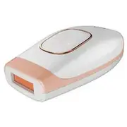 Ipl Perfect Skin Il3000 - Epilátor  8595631011195