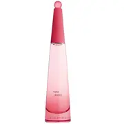Issey Miyake Rose And Intense Smaržas Edp 25 ml  3423478515758