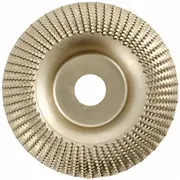 Slīpdisks kokam, 125Mm, Ht8B235 Hogert  5902801394713
