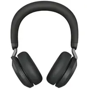 Jabra Evolve2 75 Link380C Uc Stereo Blac  27599-989-899 5706991024425