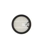 Jimmy  Hepa filter for Hw10/Hw10 Pro 1 pcs B0X80100003R 6946499385140