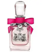 Juicy Couture La 100 Ml  0719346158657 719346158657 33030010