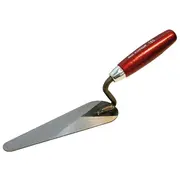 Jung - Tongue Shaped Trowel 160 g Hobby  He316180 4010496316185