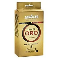 Kafija Lavazza Qualita Oro,  250Gr. Lav01991