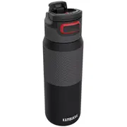 Kambukka Elton Nightfall 3.0 - thermal bottle, 750 ml  11-03013 5407005143643 Agdkabtkt0049