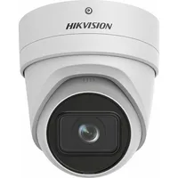 Kamera Ip Hikvision Ds-2Cd2H86G2-Izs2.8-12MmC  Ds-2Cd2H86G2-Izs 311315498