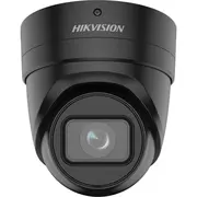 Kamera Ip Hikvision Ds-2Cd2H86G2-Izs 2.8-12Mm C Black Pl  311331067 6936422132156 Wlononwcroyux