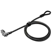 Kensington Slim Nanosaver lock  K60603Ww 0085896606031