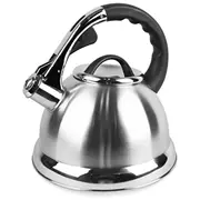 Kettle Maestro Mr-1328 2.8L  4897144671380 Agdmeoczn0076