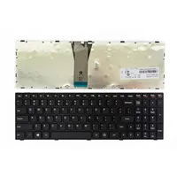 Keyboard Lenovo  B50-80, G50-70, G50-80, Ideapad Z50-70, Z51-70 Kb310234 9990000310234