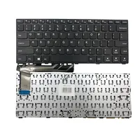 Keyboard Lenovo Ideapad 310-14Iap  Kb313150 9990000313150