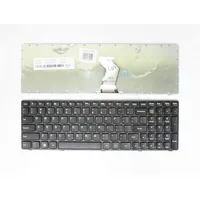Keyboard Lenovo Ideapad G500, G505, G510, G700, G710  Kb311552 9990000311552