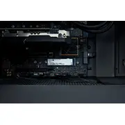 Ssd diskas Kingston Nv3 2Tb M.2 2280 Pcie 4.0 Nvme  Snv3S/2000G 740617344783 47317679