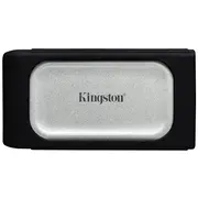 Kingston Xs2000 Portable Ssd 2Tb Usb3.2  Sxs2000/2000G 740617321333