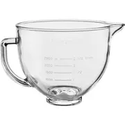 Kitchenaid 5Ksm5Gb Bowl  5413184911782 Wlononwcrowu3