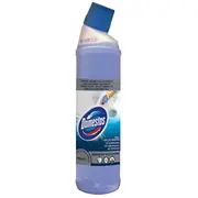 Klozetpodu tīrīšanas līdzeklis Domestos Professional Toilet Limescale Remover, 750 ml  400-02060 7615400116560