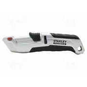 Knife  Stl-Fmht10367-0 Fmht10367-0