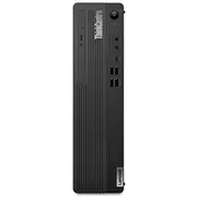 Lenovo Thinkcentre M70S Gen 5 Intel Core i7 i7-14700 16 Gb Ddr5-Sdram 512 Ssd Windows 11 Pro Sff Pc Black  12U8000Apb 198153044658 Komlevkopm323