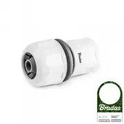 Konektors White Line 1/2, 5/8, 3/4  Universal Wl-2170 5907544422839